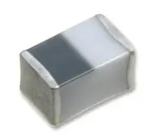MHQ1005P22NGTD25