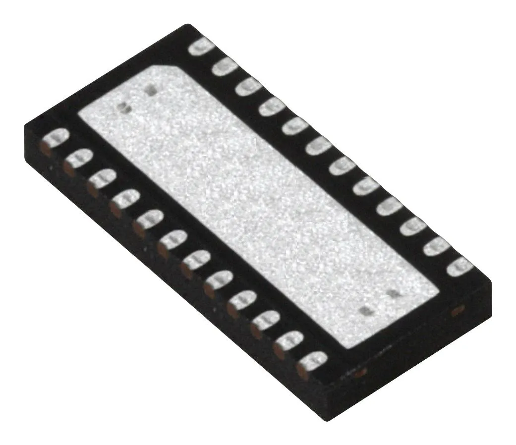 LTC2512IDKD-24#PBF