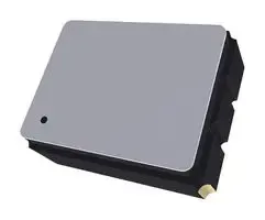 ATX-H11-F-24.000MHZ-F25-T