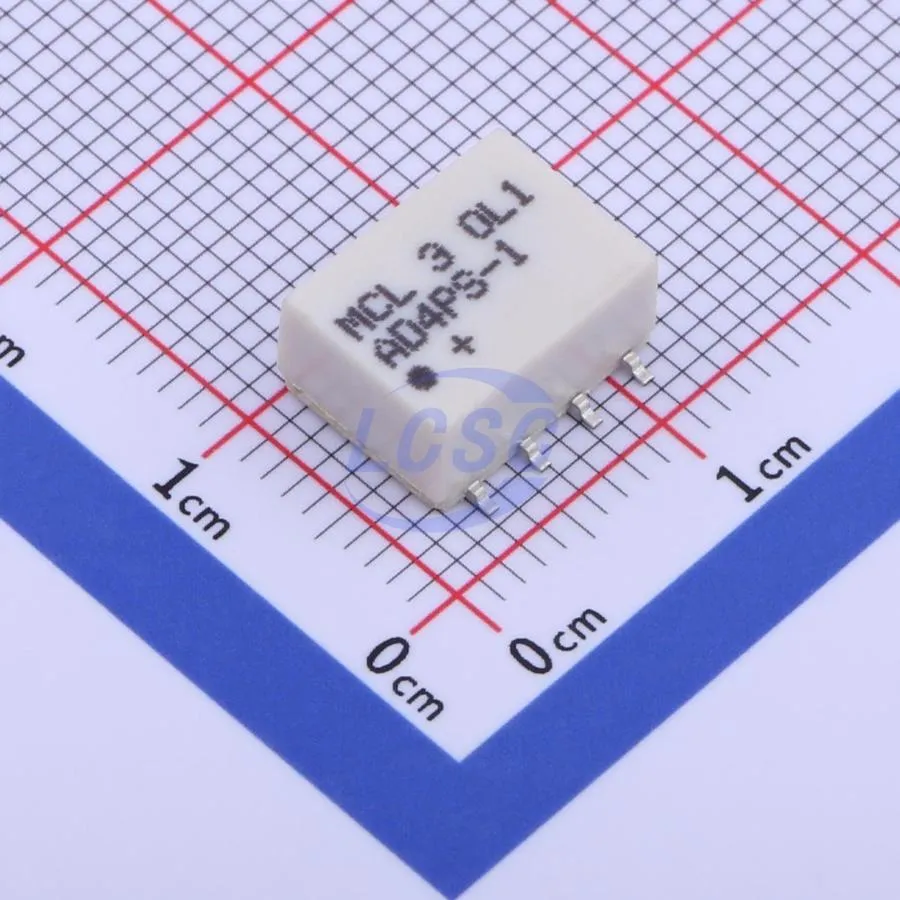 AD4PS-1+