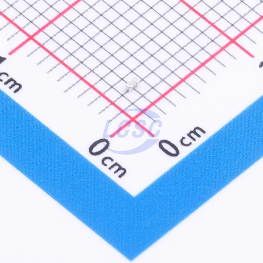 C0402C470K5GAC7867