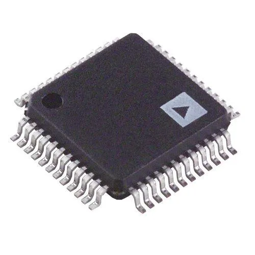 ADM1166ASUZ