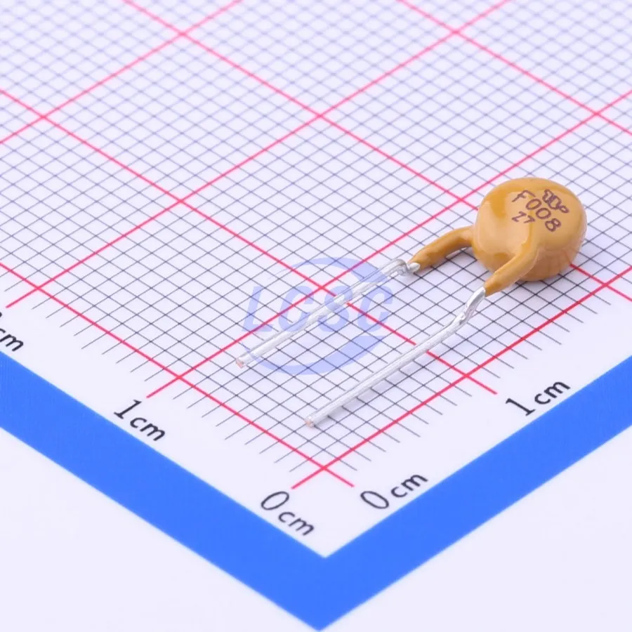 TRF008