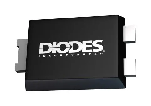 PDS5100Q-13D