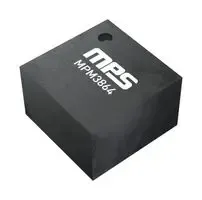 MPM3864GPQ-P