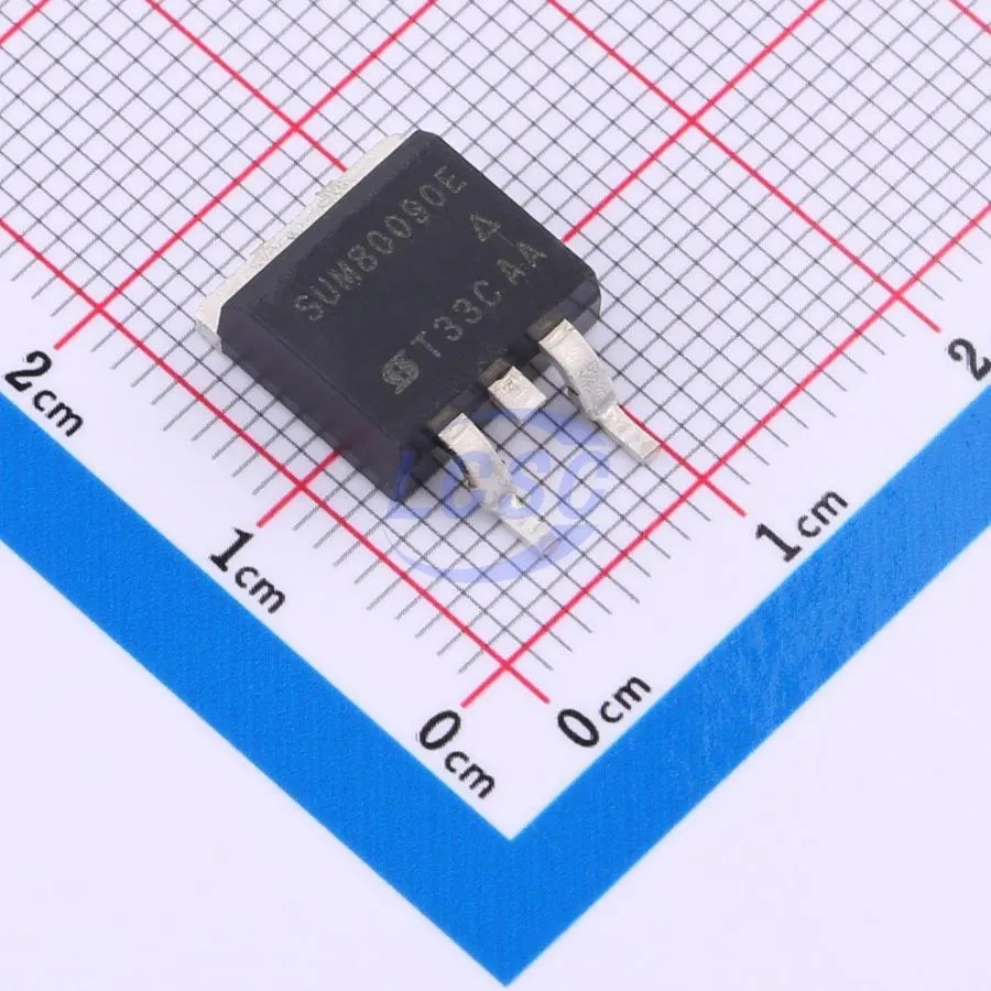 SUM80090E-GE3