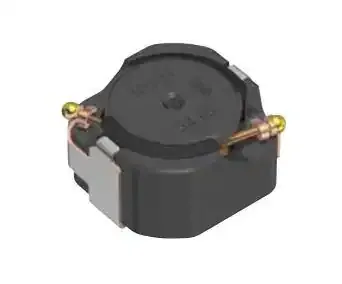 CLF12577NIT-471M-D