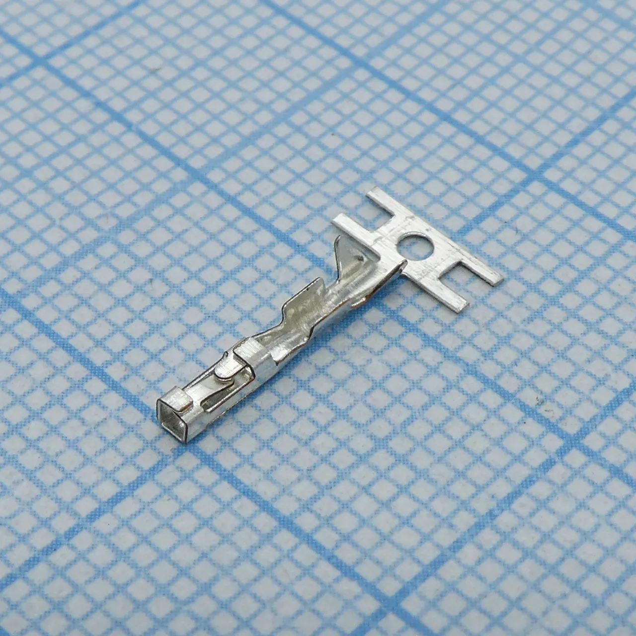 L-KLS1-540A-T