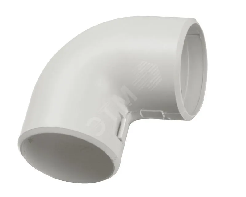 ELASTA Поворот открывающийся на 90град CI25G CTA10D-CIG25-K41-050