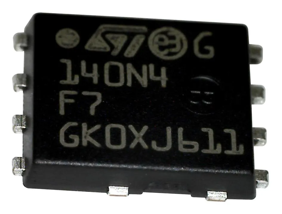 STL42P4LLF6
