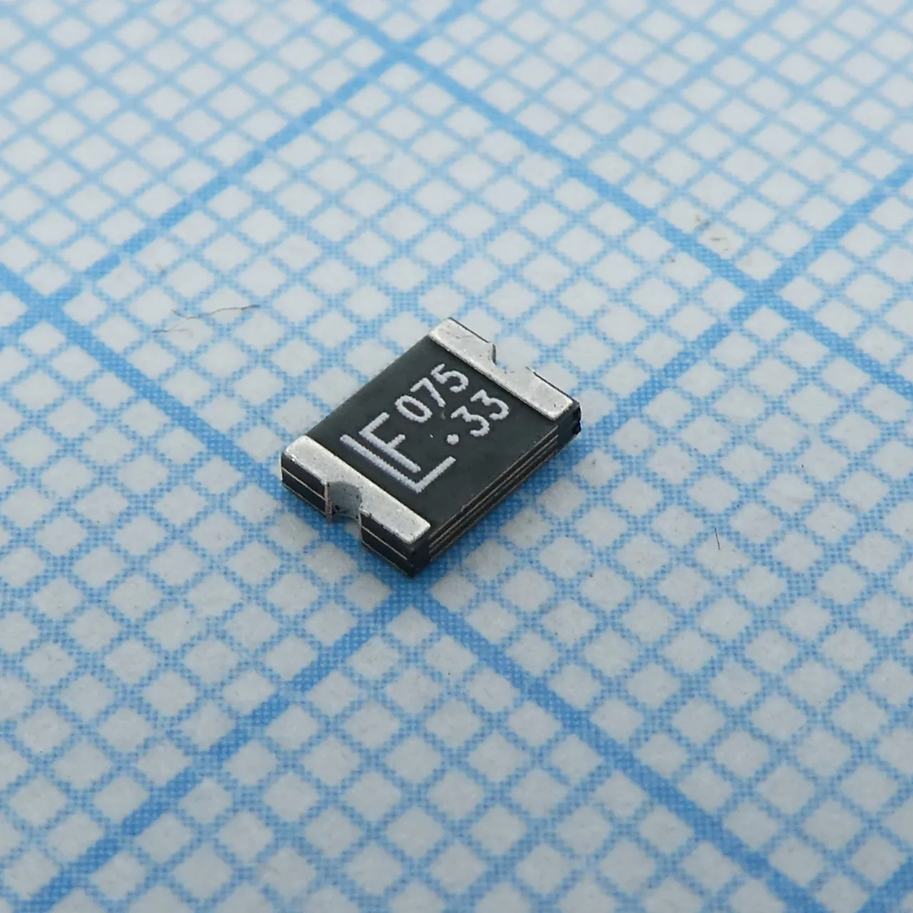 1812L075/33DR