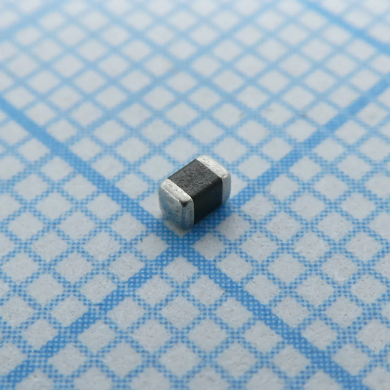 B72510E0250K062