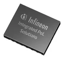 IR38265MTRPBFAUMA1