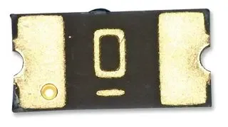 MF-NSMF125-2