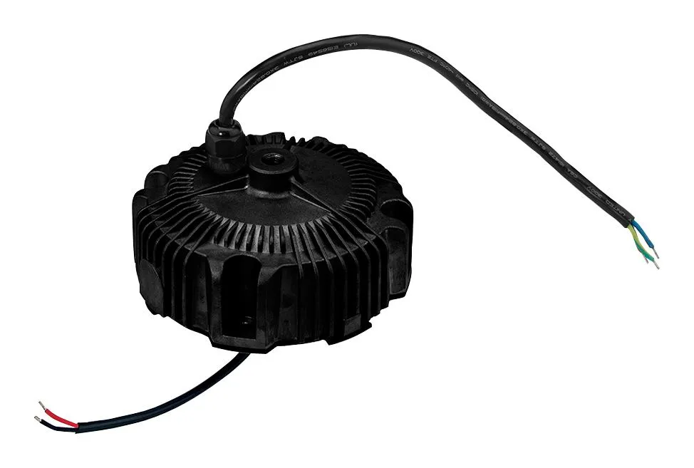 HBG-160-48A