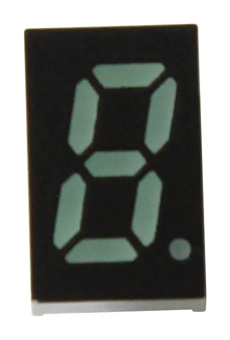 HDSP-U211