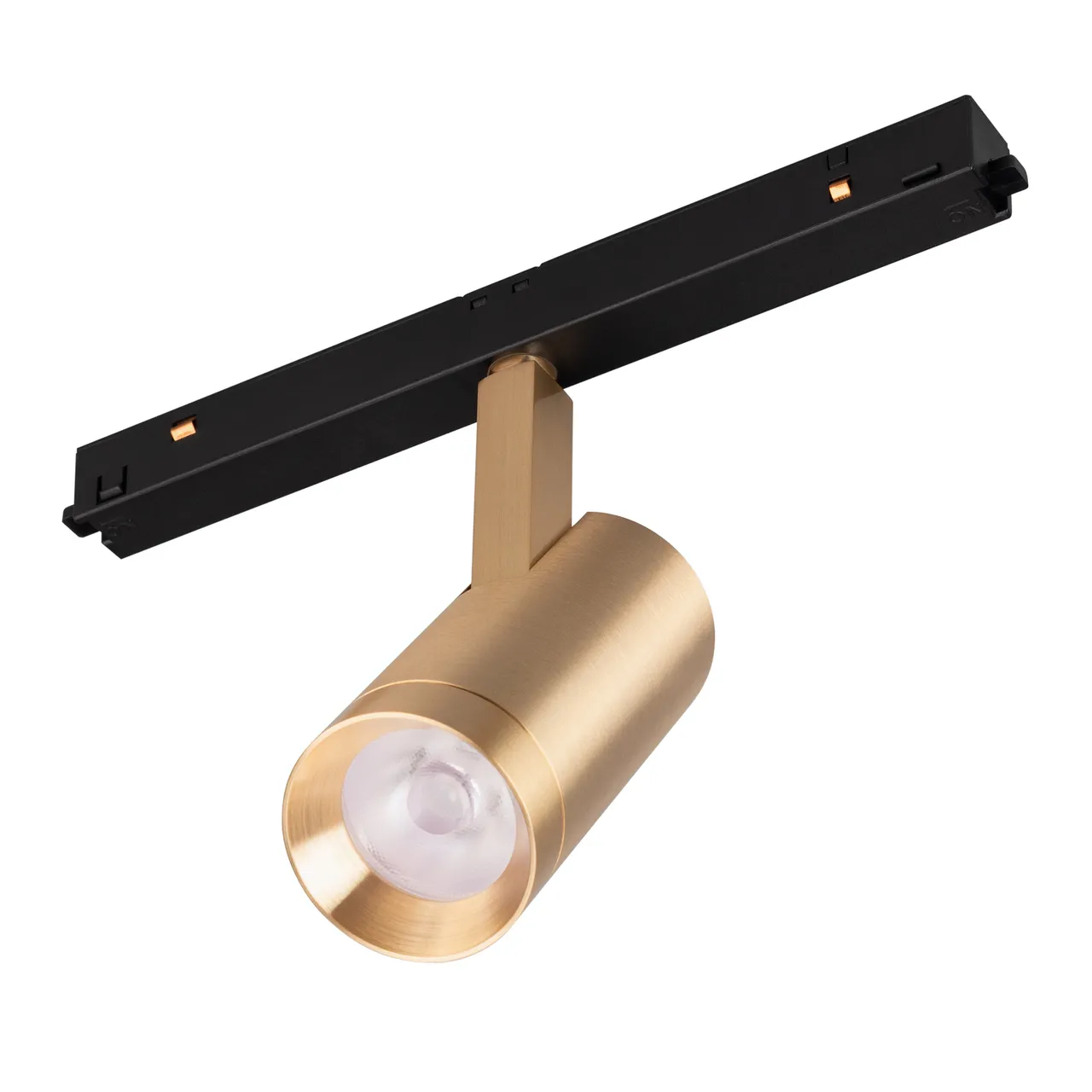 Светильник MAG-ORIENT-SPOT-R45-12W Day4000 (GD, 24 deg, 48V) 040889