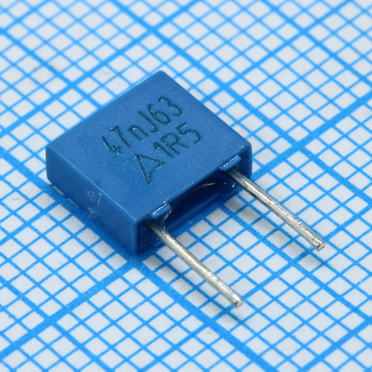 B32529C0473J000