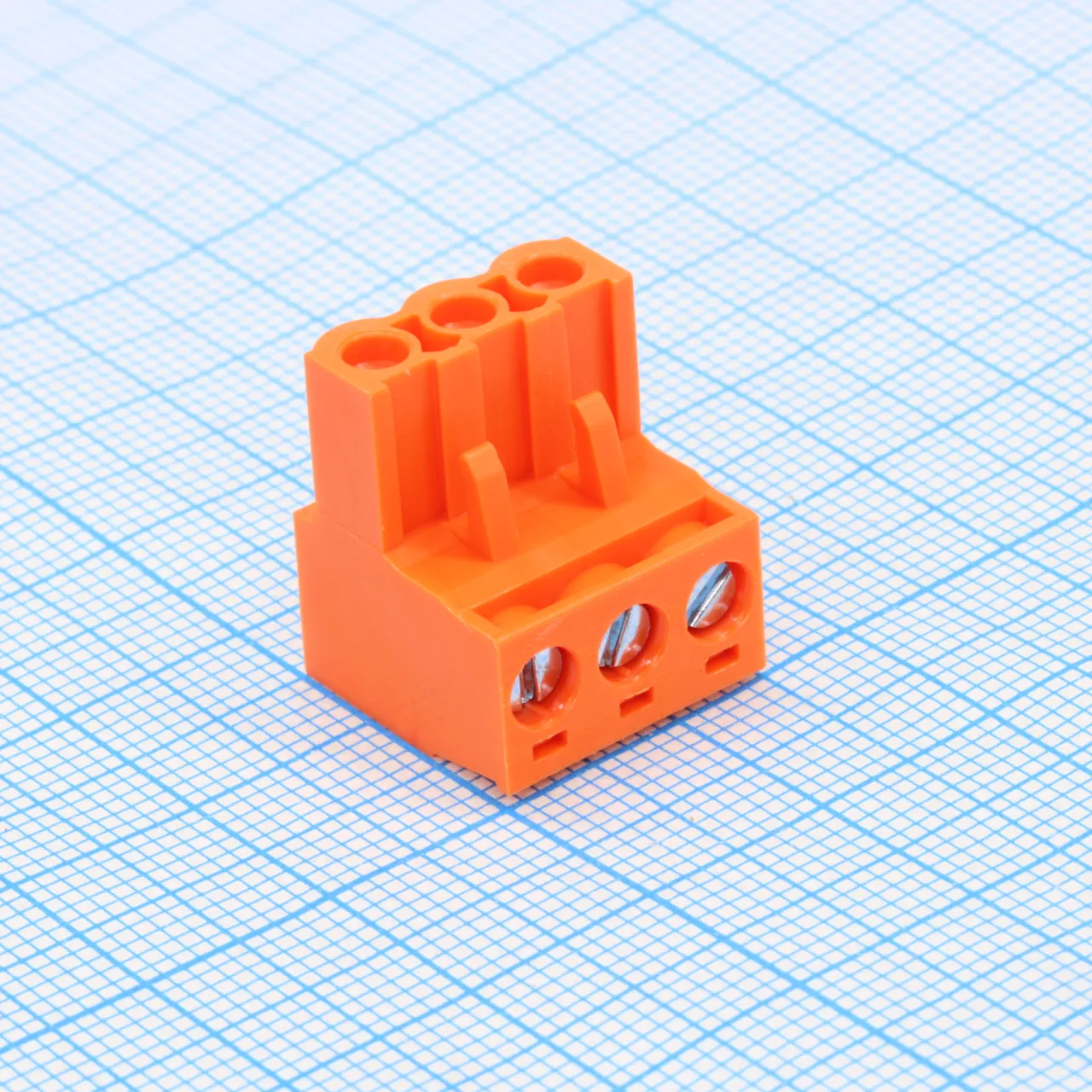 WJ2EDGK-5.0-03P-15-00A