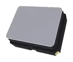 ATX-H12-F-10.000MHZ-F25-T