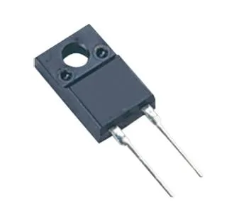 BYV10X-600PQ