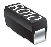PWR2010W10R0JE