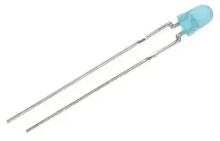 TLHY4400