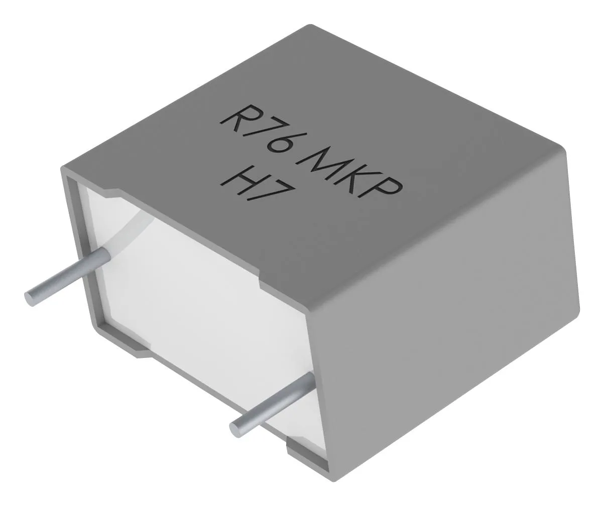 R76UI01004040J