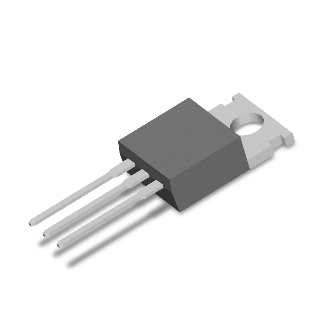 IXFP56N30X3