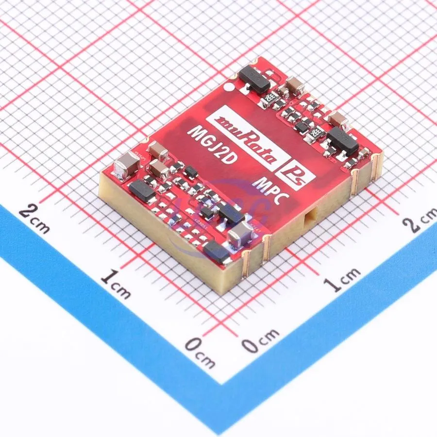 MGJ2D151505MPC-R7