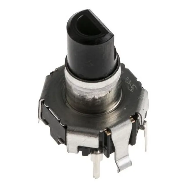 EC12D1524403