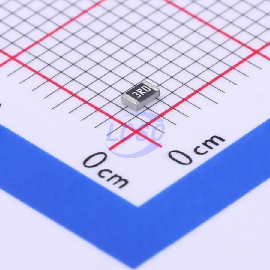 CR-05JL7----3R