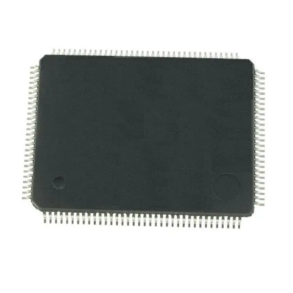 KSZ8842-16MVL