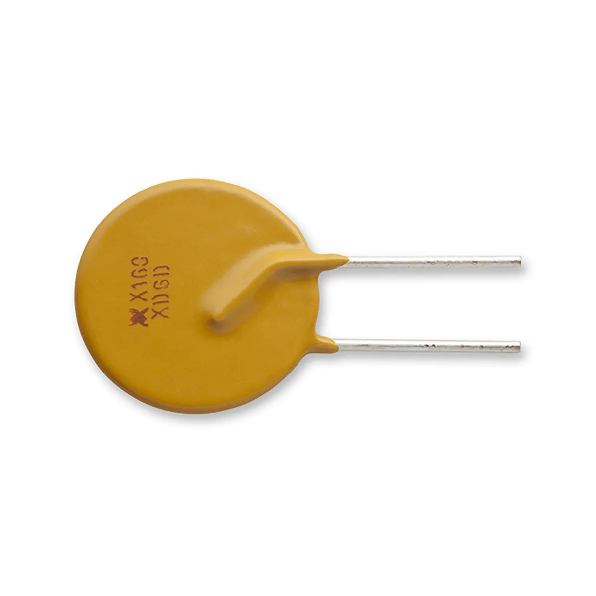 RXEF160/RF2637-000