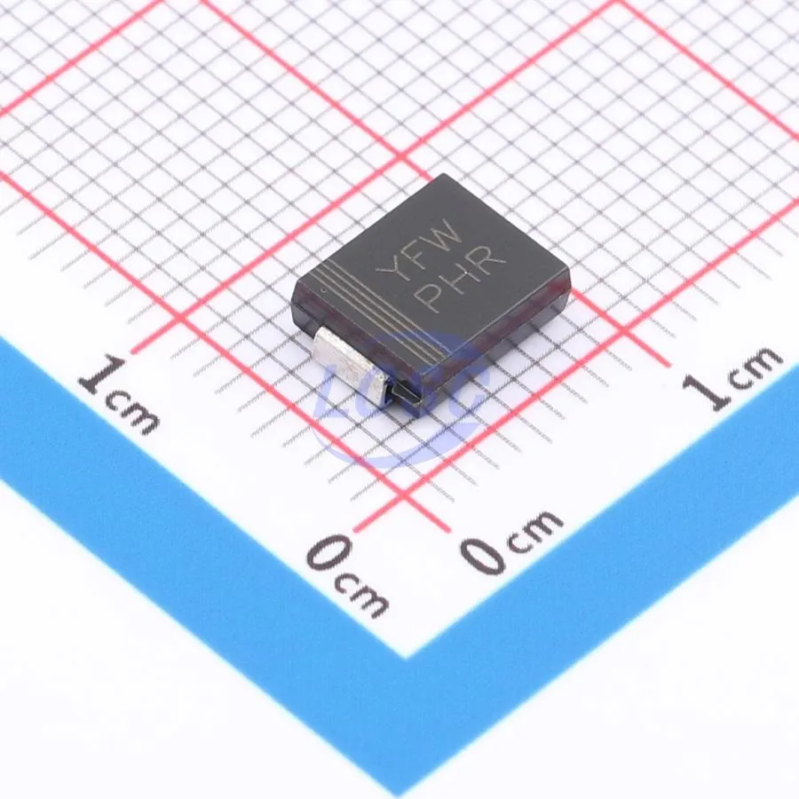 SMDJ170A