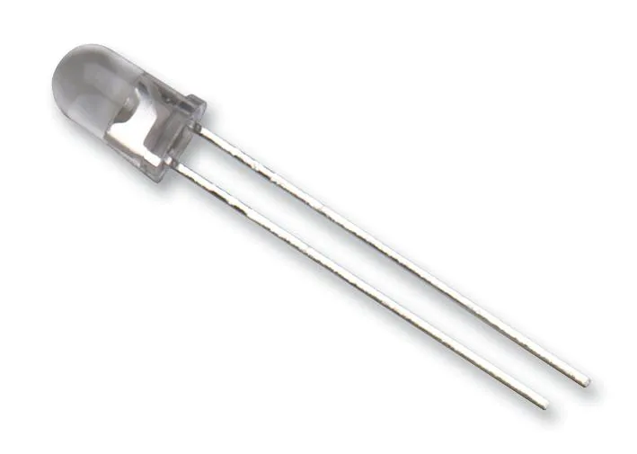 HLMP-CB3A-UV0DD