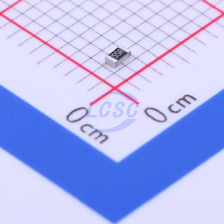 RS-03K3650FT