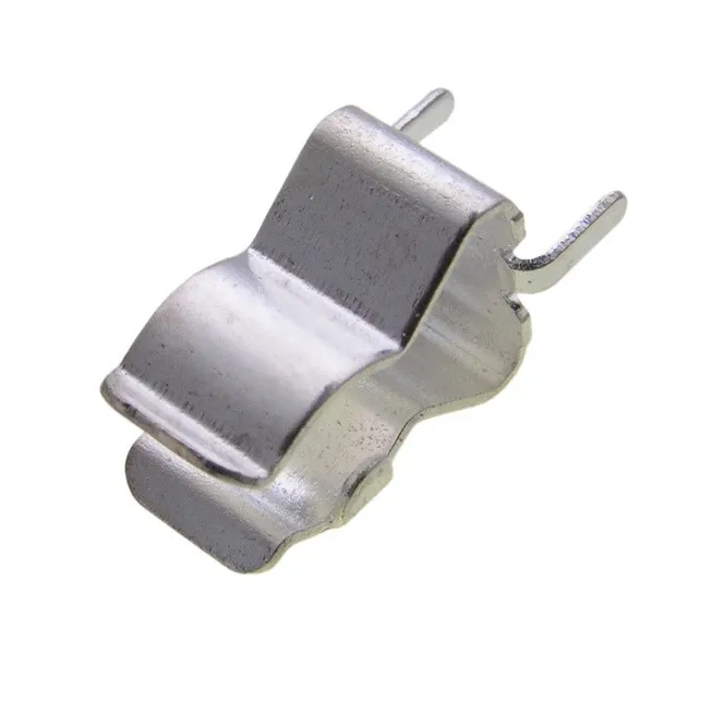NF-004 FOR 5Х20MM (FC-001S) AG