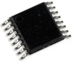 MT25QU256ABA8ESF-0AAT