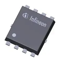 IAUCN10S5L094DATMA1