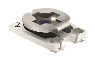 TC42X-2-103E