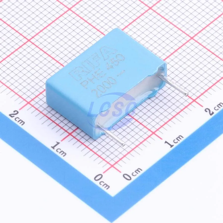 PHE450SB5100JR06