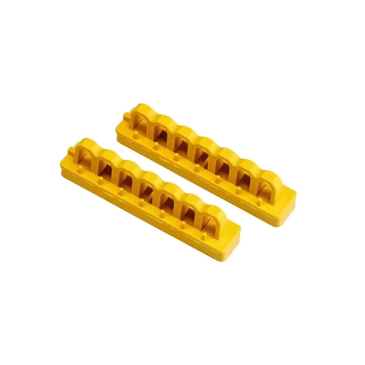 gws51264
