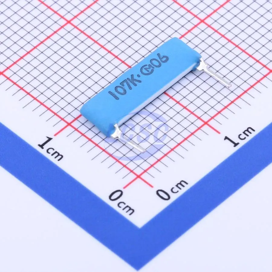 MHR0414SA107K20