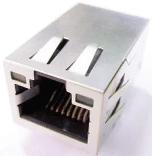 ARJC01-111002L