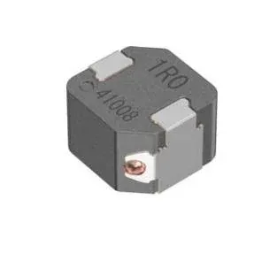 SPM6550T-4R7M-HZ