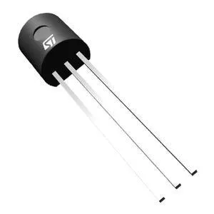 ACS108-8SA-TR