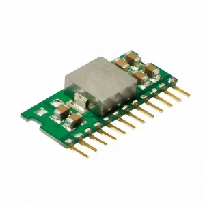 K7812-3AR3