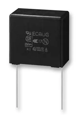ECQUAAF104S1