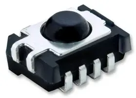 TSOP6138TT